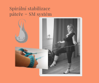 Opakovací lekce SM systému vhodná i pro začátečníky